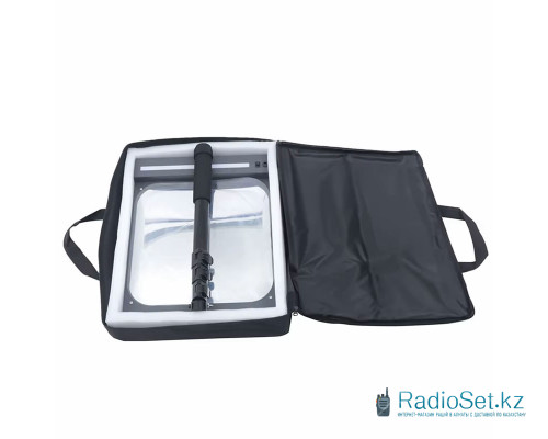 Досмотровое зеркало V5